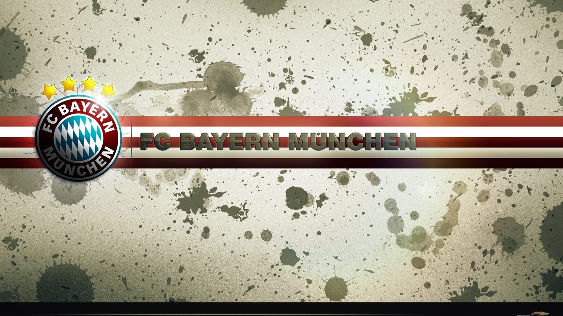 中超联赛冠军归属悬念升级，引发球迷热议，中超冠军球队