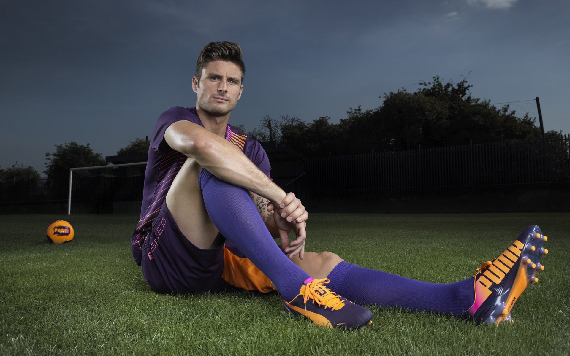 今年助攻王是谁？他的传球艺术令人叹为观止，助攻王简称