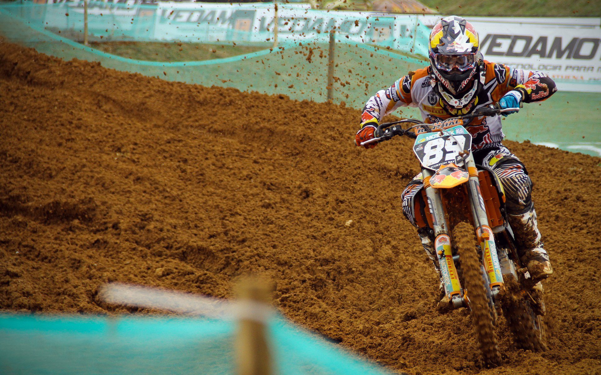 九游游戏中心-哥伦比亚骑手胡利安娜·古铁雷斯在2024年巴黎奥运会盛装舞步比赛中以“Flanissimo”马匹获得第25名，展现出色表现。