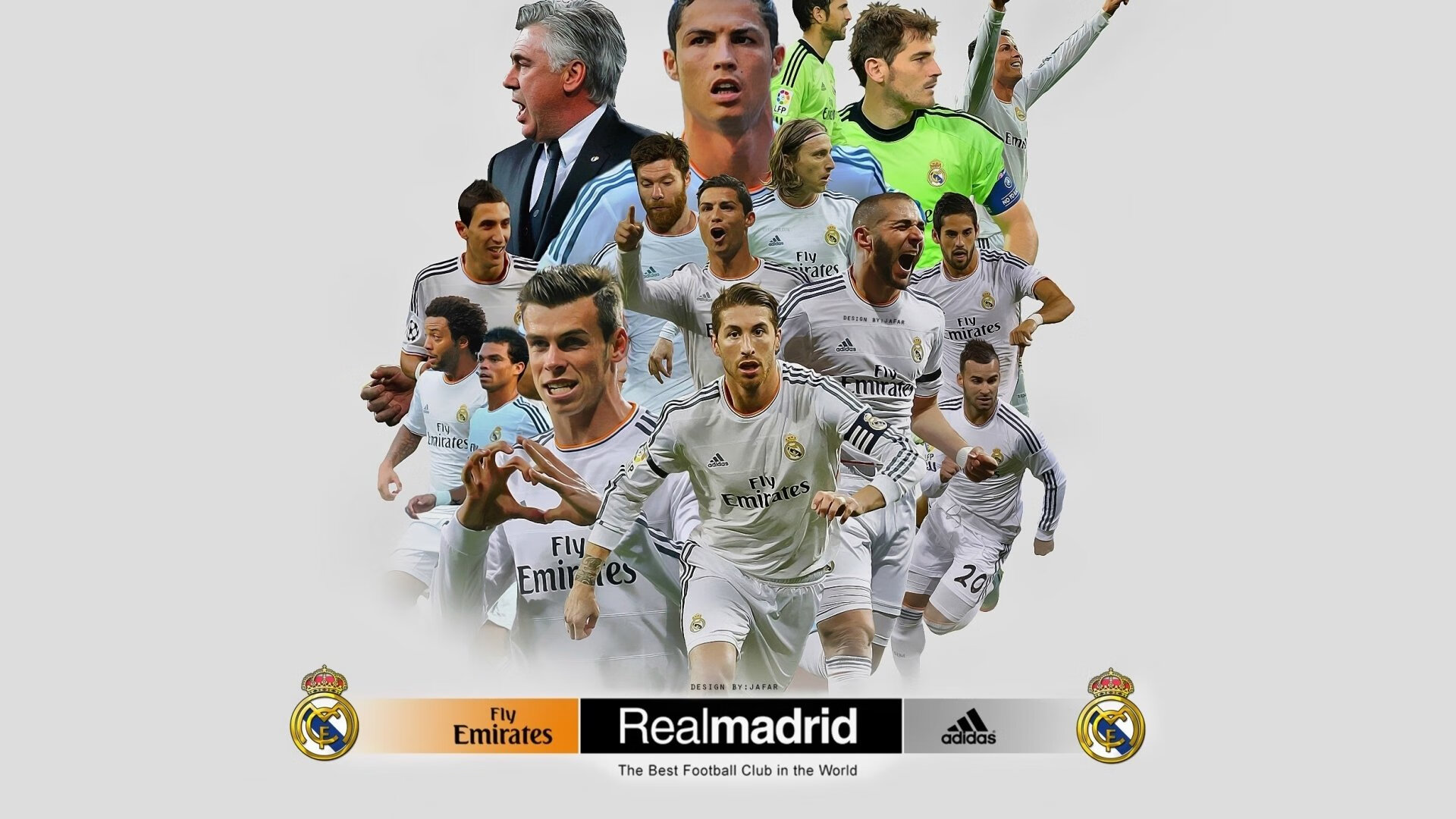 国际台球联盟宣布新举办地，国际台球大赛