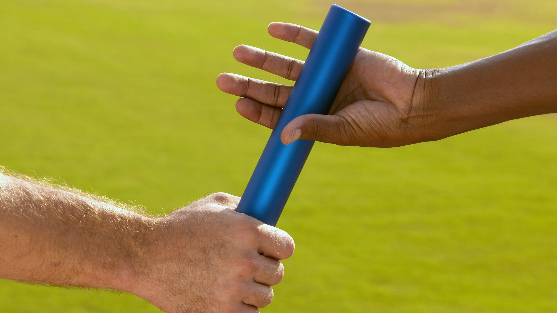 更加公平:联盟推动裁判判罚客观公正新措施,裁判公正比喻有哪些