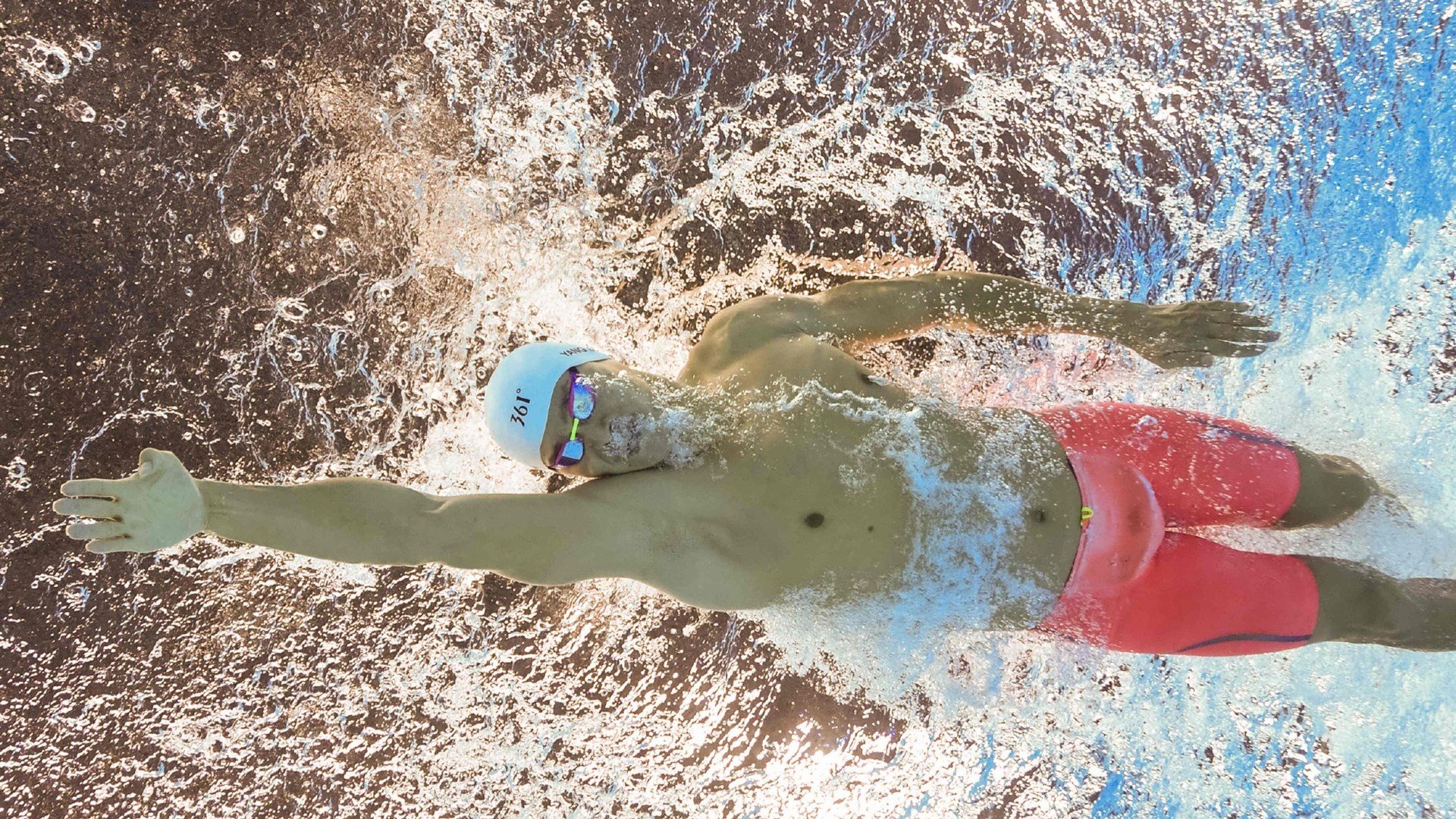 荷兰女足未能卫冕奥运金牌，德国队夺冠，荷兰女足被谁淘汰了